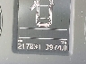 1VWBN7A3XEC****** Destrozados 2014 Volkswagen Passat