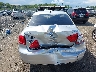 1VWBN7A3XEC****** Usados 2014 Volkswagen Passat
