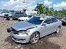 1VWBN7A3XEC****** Usados y Reparables 2014 Volkswagen Passat en Northern Virginia