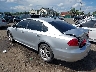 1VWBN7A3XEC****** Salvamento y Reparables 2014 Volkswagen Passat en Northern Virginia