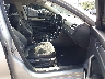 1VWBN7A3XEC****** Usados y Reparables 2014 Volkswagen Passat en Estado de Virginia