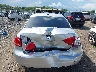 1VWBN7A3XEC****** Salvamento y Reparables 2014 Volkswagen Passat en Estado de Virginia