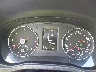 1VWBN7A3XEC****** Salvamento 2014 Volkswagen Passat en Northern Virginia