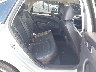 1VWBN7A3XEC****** Destrozados 2014 Volkswagen Passat en Northern Virginia