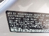 1VWBN7A3XEC****** Usados 2014 Volkswagen Passat en Northern Virginia