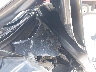 1C4PJMMX1MD****** Reparables 2021 Jeep Cherokee en Culpeper