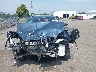 1C4PJMMX1MD****** Destrozados 2021 Jeep Cherokee en Estado de Virginia
