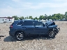 1C4PJMMX1MD****** Usados 2021 Jeep Cherokee en Estado de Virginia