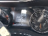 1C4PJMMX1MD****** Salvamento 2021 Jeep Cherokee