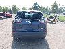 1C4PJMMX1MD****** Destrozados 2021 Jeep Cherokee