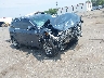 1C4PJMMX1MD****** Salvamento y Destrozados 2021 Jeep Cherokee en Culpeper