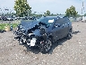 1C4PJMMX1MD****** Usados y Reparables 2021 Jeep Cherokee en Culpeper