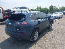 1C4PJMMX1MD****** Salvamento y Destrozados 2021 Jeep Cherokee en Estado de Virginia