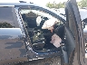 1C4PJMMX1MD****** Usados y Reparables 2021 Jeep Cherokee en Estado de Virginia