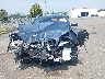 1C4PJMMX1MD****** Salvamento y Reparables 2021 Jeep Cherokee en Estado de Virginia