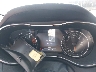 1C4PJMMX1MD****** Salvamento 2021 Jeep Cherokee en Culpeper