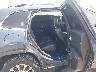 1C4PJMMX1MD****** Destrozados 2021 Jeep Cherokee en Culpeper