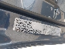 1C4PJMMX1MD****** Usados 2021 Jeep Cherokee en Culpeper