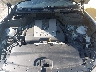 JN1BJ0RP2GM****** Repairable 2016 Infiniti QX50 in East Bay