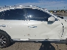 JN1BJ0RP2GM****** Used 2016 Infiniti QX50 in California State