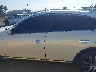 JN1BJ0RP2GM****** Repairable 2016 Infiniti QX50 in California State