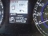 JN1BJ0RP2GM****** Salvage 2016 Infiniti QX50