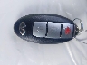 JN1BJ0RP2GM****** Salvage 2016 Infiniti QX50 in California State