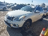 JN1BJ0RP2GM****** Used and Repairable 2016 Infiniti QX50 in East Bay