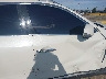 JN1BJ0RP2GM****** Used and Repairable 2016 Infiniti QX50 in California State