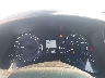 JN1BJ0RP2GM****** Salvage 2016 Infiniti QX50 in East Bay