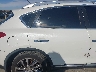 JN1BJ0RP2GM****** Wrecked 2016 Infiniti QX50 in East Bay