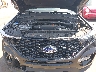 1FM5K8GCXRG****** Reparables 2024 Ford Explorer en Phoenix
