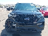 1FM5K8GCXRG****** Destrozados 2024 Ford Explorer en Estado de Arizona