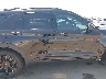 1FM5K8GCXRG****** Usados 2024 Ford Explorer en Estado de Arizona