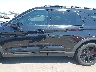 1FM5K8GCXRG****** Reparables 2024 Ford Explorer en Estado de Arizona