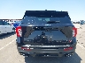 1FM5K8GCXRG****** Destrozados 2024 Ford Explorer