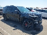 1FM5K8GCXRG****** Salvamento y Destrozados 2024 Ford Explorer en Phoenix