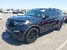 1FM5K8GCXRG****** Usados y Reparables 2024 Ford Explorer en Phoenix