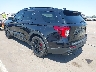 1FM5K8GCXRG****** Salvamento y Reparables 2024 Ford Explorer en Phoenix