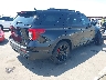 1FM5K8GCXRG****** Salvamento y Destrozados 2024 Ford Explorer en Estado de Arizona