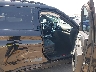 1FM5K8GCXRG****** Usados y Reparables 2024 Ford Explorer en Estado de Arizona