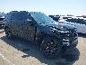 1FM5K8GCXRG****** Salvamento y Reparables 2024 Ford Explorer en Estado de Arizona