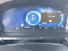 1FM5K8GCXRG****** Salvamento 2024 Ford Explorer en Phoenix