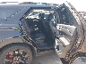1FM5K8GCXRG****** Destrozados 2024 Ford Explorer en Phoenix