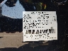 1FM5K8GCXRG****** Usados 2024 Ford Explorer en Phoenix