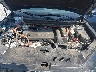 2HKRS6H90PH****** Repairable 2023 Honda CR-V Hybrid in Roanoke