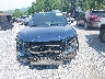 2HKRS6H90PH****** Used 2023 Honda CR-V Hybrid in Virginia State