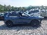 2HKRS6H90PH****** Repairable 2023 Honda CR-V Hybrid in Virginia State