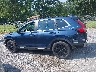 2HKRS6H90PH****** Salvage 2023 Honda CR-V Hybrid