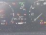 2HKRS6H90PH****** Wrecked 2023 Honda CR-V Hybrid